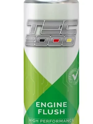 Nakupujte Hned TEC-2000 ENGINE FLUSH 375ML