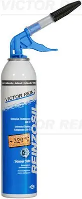 Těsnicí materiál VICTOR REINZ 70-31414-20 Autentický