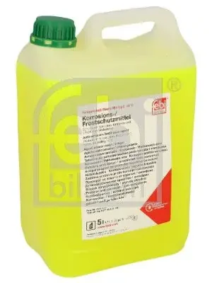 Akce Nemrznoucí kapalina FEBI BILSTEIN 26581