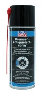 LIQUI MOLY 3079 Dokud Zásoby Vydrží