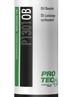 Cenově Výhodný Pro-Tec Oil Booster OB (375 ml)