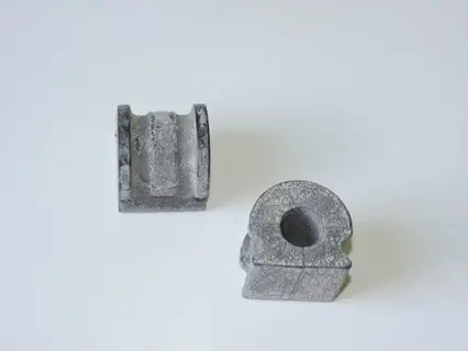 Guma stabilizační 16 mm Novinka