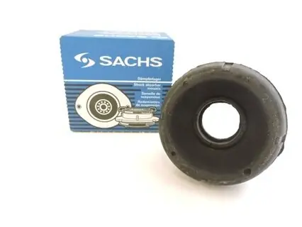 Omezená Nabídka Guma horní OCTAVIA I., SACHS 802070