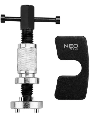 Neo Tools 11-127 Stahovák na kotoučové brzdy Tovární Cena