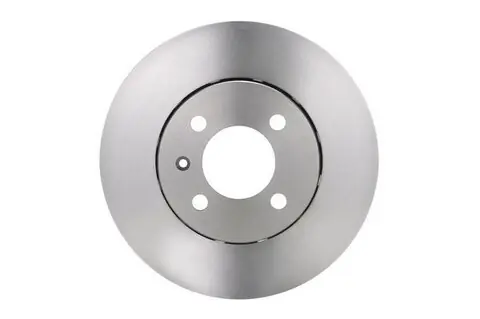 Kup Teď Kotouč přední CITIGO, BOSCH 0986479776