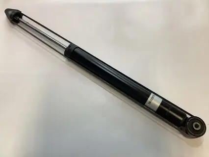 Levný Tlumič zadní CITIGO, BILSTEIN 19-222073