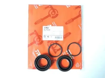 Akce Těsnění zadního třmenu OCTAVIA I. TRW SJ1039