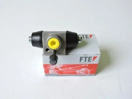 Váleček 19,05 mm OCTAVIA I., FTE Koupit Online