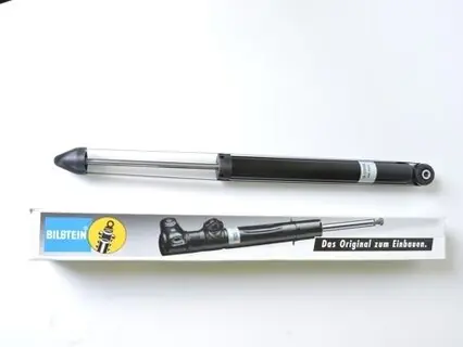 Tlumič zadní FABIA SEDAN, BILSTEIN 19-109572 Nová Kolekce