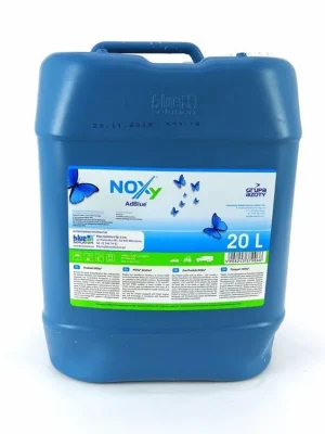 Cenová Bomba ADBLUE 20L NOXY 32,5%