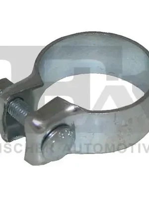 Přímo Od Výrobce FA1 951-949 Spona výfuku 50mm