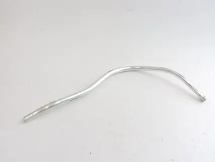 Akce Trubka vodící levá FABIA I. + II., ORIGINAL, 6Q0711951B