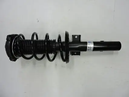 Omezená Nabídka Tlumič přední kompletní FABIA I., BILSTEIN 122495011