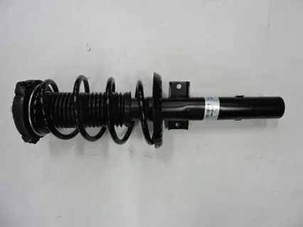 Tlumič přední kompletní FABIA diesel, BILSTEIN 122495012 Cenová Bomba