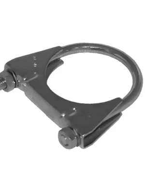 Walker 82325 Svěrná objímka, výfukový systém 52mm Časově Omezené