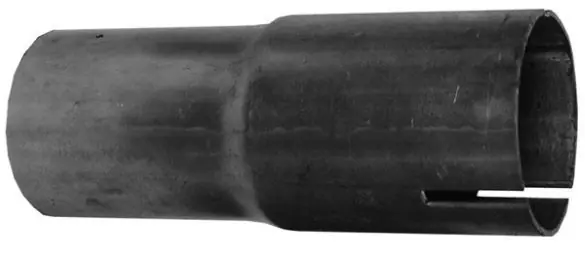 POLMO 00.84 Trubková spojka 65mm Sezónní Sleva