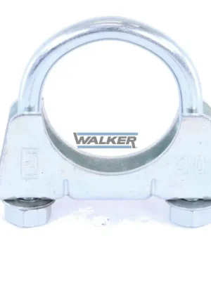 Sleva Walker 82348 Svěrná objímka, výfukový systém 40mm