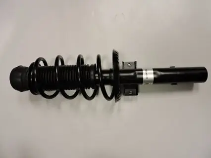 Tlumič přední kompletní FABIA II.1,4 16V , BILSTEIN Tovární Cena