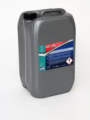ADOil ADOil 75W90 20L Novinka