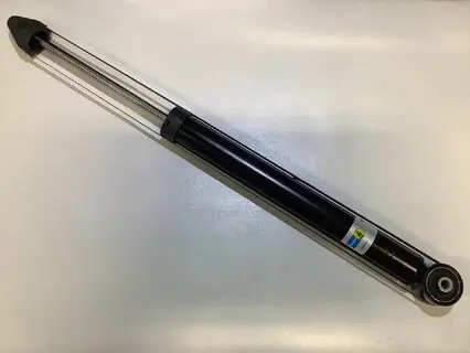 Tlumič zadní FABIA III., BILSTEIN 19-262147 Koupit Online