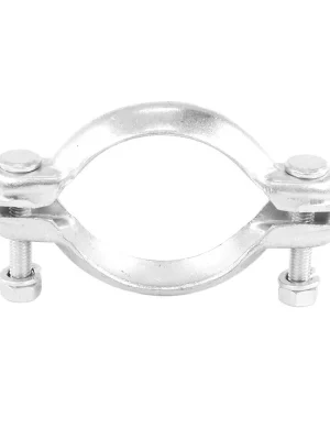 Poslední Šance Walker 86219 Svěrná objímka, výfukový systém 82mm
