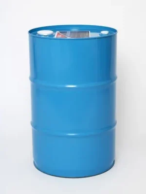 ADOil ADOil 5W40 60L Top Prodej