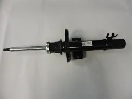 Časově Omezené Tlumič přední FABIA III., RAPID, BILSTEIN 22-183705