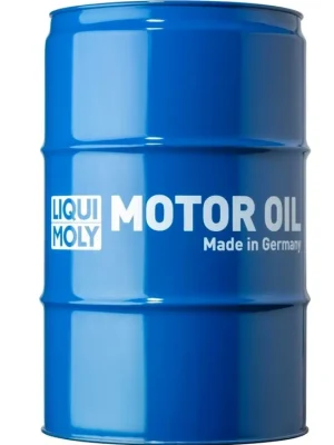 Autentický Motorový olej Liqui Moly Top Tec 4310 0W-30, 60L
