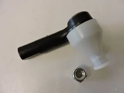 Čep kulový levý FABIA III., VIKÄ 6C0423811A Kup Teď