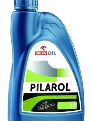 Odeslání Ihned OLEJ PILAROL 1L(DO LANCUCHOW) DO PIL