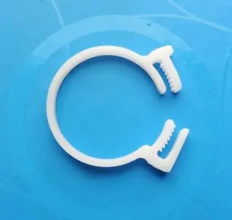 Spona průměr 32 mm Výhodná Nabídka