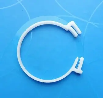 Jen Po Omezenou Doba Spona průměr 52 mm