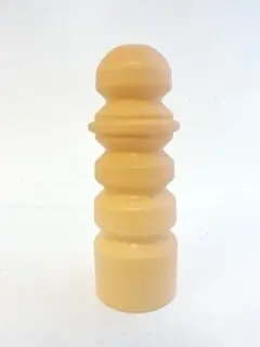Omezená Nabídka Doraz zadní FELICIA COMBI, CN