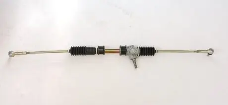 Kup Teď Řízení hřebenové FAVORIT, Originální výrobce