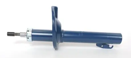 Cenově Výhodný Tlumič přední FELICIA, MEYLE 1266130003