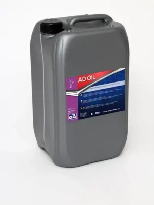 ADOil ADOil 5W30 FORD 20L Časově Omezené