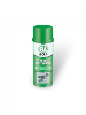 BOLL DETEKTOR NETĚSNOSTÍ, VYHLEDÁVAČ NETĚSNOSTÍ 300ML, 001407 Objednat Nyní