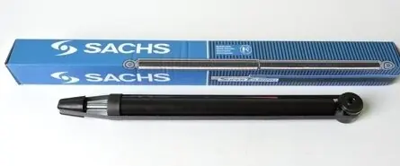 Tlumič zadní OCTAVIA I., SACHS 556273 Zlevněný