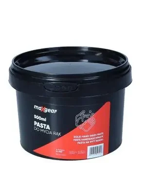 Zlevněný Čisticí prostředek na ruce MAXGEAR 36-0061