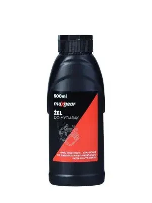 Originální Čisticí prostředek na ruce MAXGEAR 36-0064