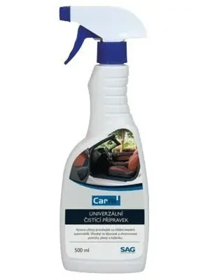 Originální 0,5L Universalni cistici pripravek