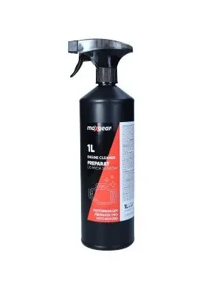 Akční Cena Čisticí prostředek na motory MAXGEAR 36-0067