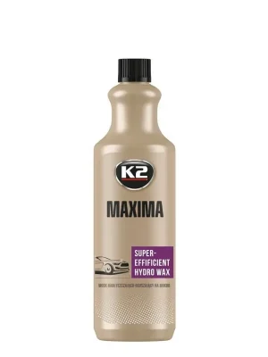 Koupit Online K2-MAXIMA 1L