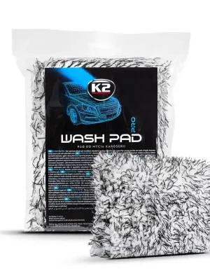 K2 WASH PAD Tovární Cena