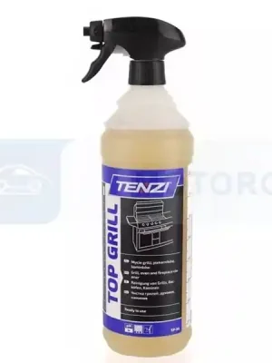 Nejprodávanější TENZI TOP GRILL 1L