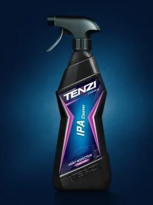 Tenzi Pro Detailing IPA Cleaner 700ml Koupit Online