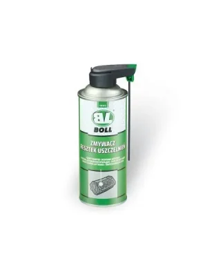 Boll 001047 Odstraňovač těsnění 400ml Přímo Od Výrobce