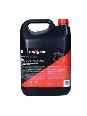 Nakupujte Hned Čisticí prostředek na ruce MAXGEAR 36-0066