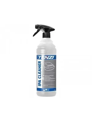 TENZI IPA CLEANER 1L Časově Omezené