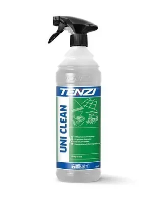 Tovární Cena Tenzi Uni clean 1L